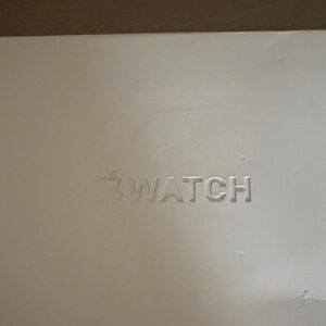 Apple Watch Series 10